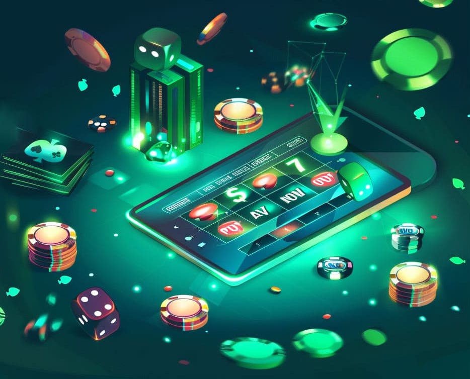 17 apk Fish Game arcade shooting gameplay on mobile Philippines