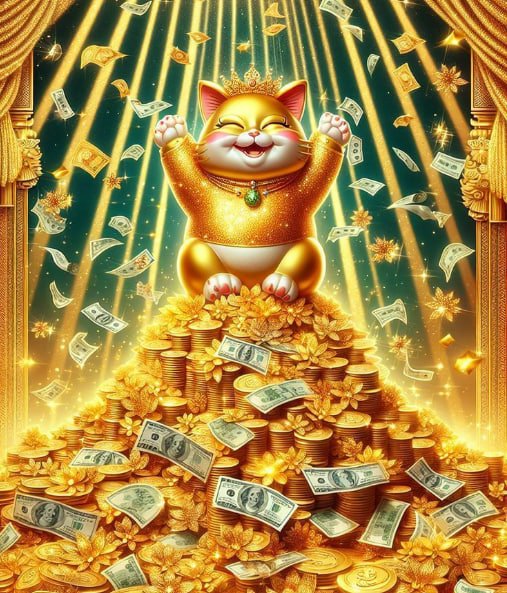 17 apk platform hero banner showing sports and casino games